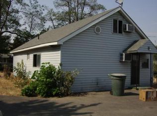 1205 S College St, Milton Freewater, OR 97862