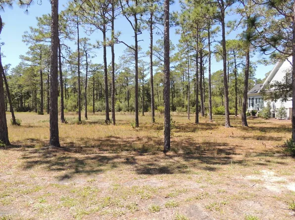 6673 Lisburn Ter SW, Shallotte, NC 28469