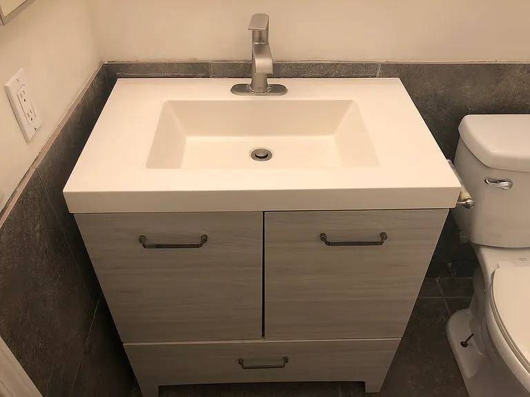 3978 Utah St #8 — Photo 11