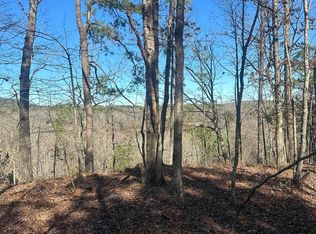 00M Walnut Valley Rd, Hot Springs Village, AR 71909