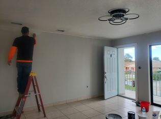 (Undisclosed Address), Hialeah, FL 33012