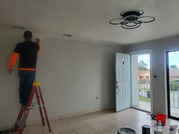 (undisclosed Address), Hialeah, FL 33012