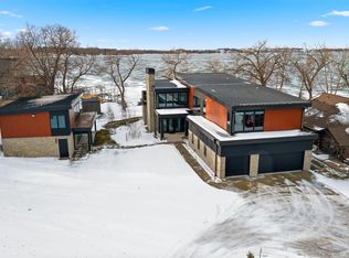 1943 Hyde Park N, Grenville, SD 57239
