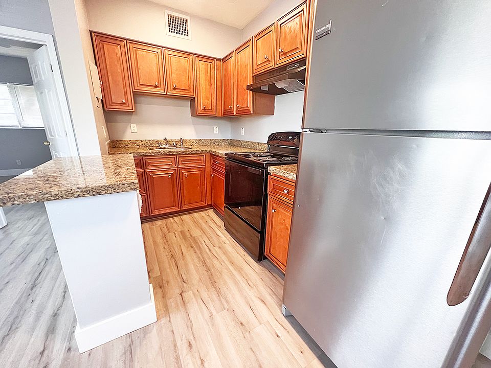 1st image of 312 NE 15th Ave APT 1