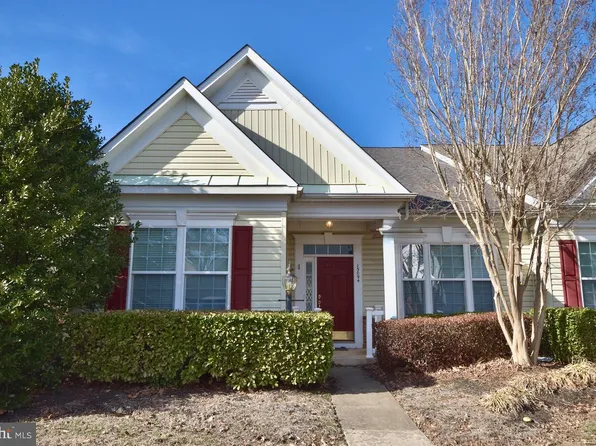 13094 Ormond Dr, Bristow, VA 20136