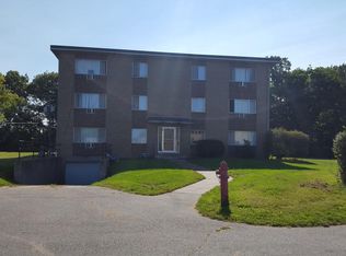 500 E Thomas St, Wausau, WI 54403