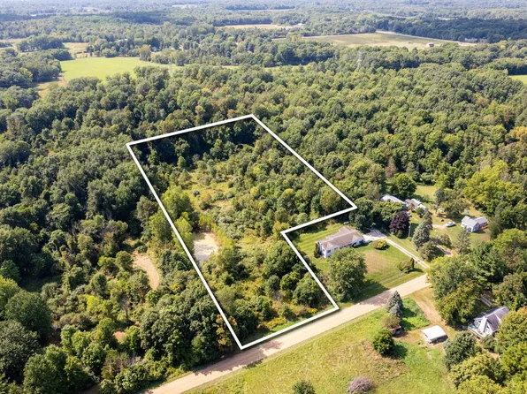 65th St, Fennville, MI 49408