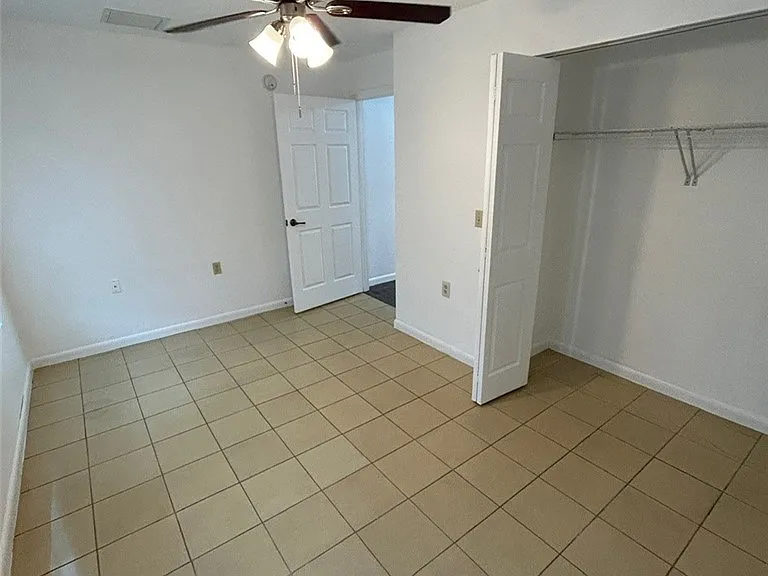 1429 Inspiration Dr — Photo 10