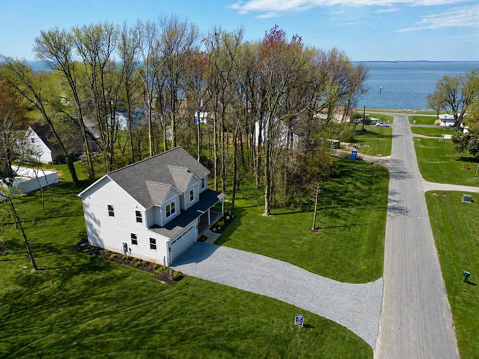 1st image of 108 La Gorce Dr