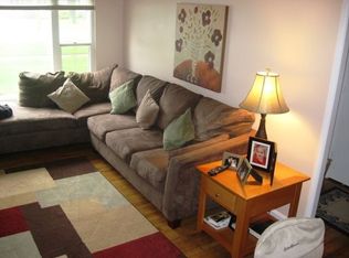 26534 Knickerbocker Rd, Bay Village, OH 44140