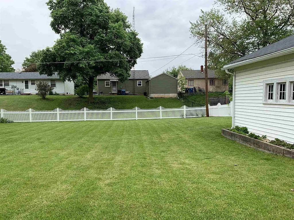 Property photo 4