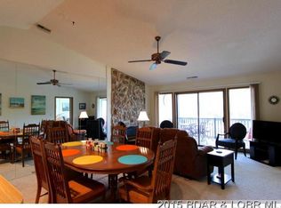 58 Jonathan Dr, Lake Ozark, MO 65049