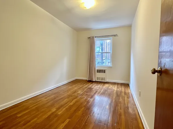 42-23 68th Street image 23 of 34