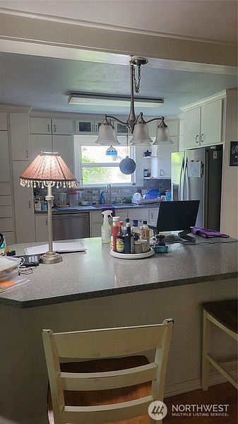4th image of 9411 356th Street S