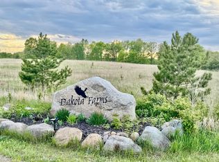 2320 Prairie View Ct SW, Pequot Lakes, MN 56472