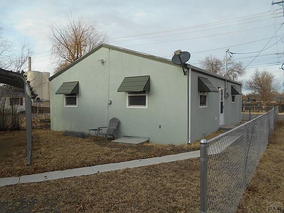 4th image of 510 Chestnut Ave