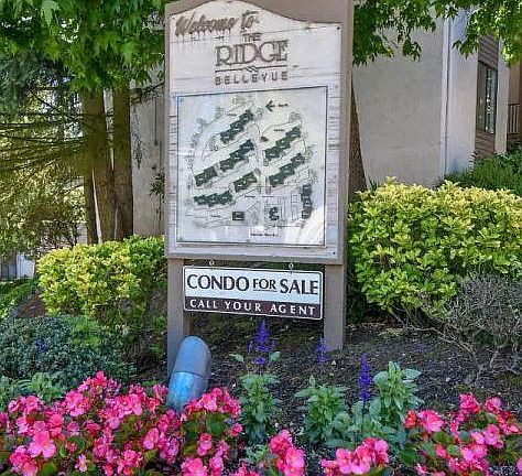 4th image of 10507 NE 32nd Pl APT H103