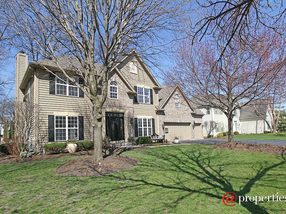 1st image of 1142 Vineyard Dr