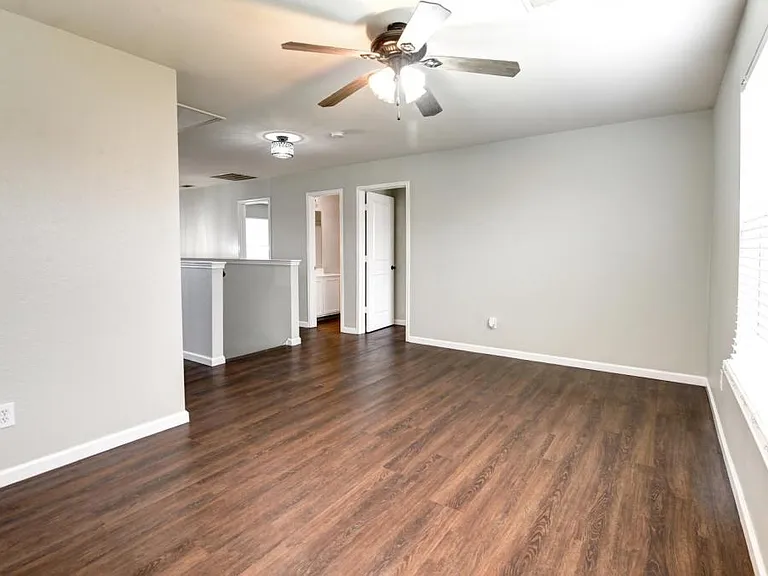 8609 Muir Dr — Photo 14