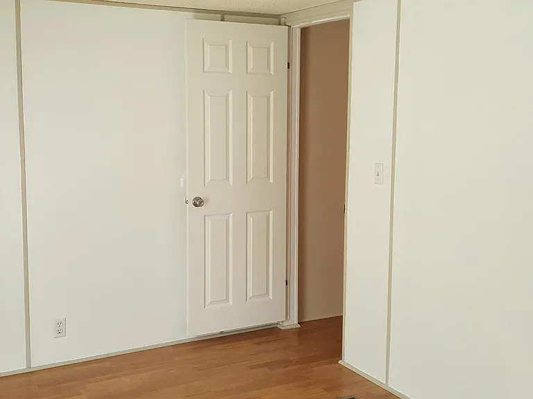35649 Durango Dr #3 — Photo 25