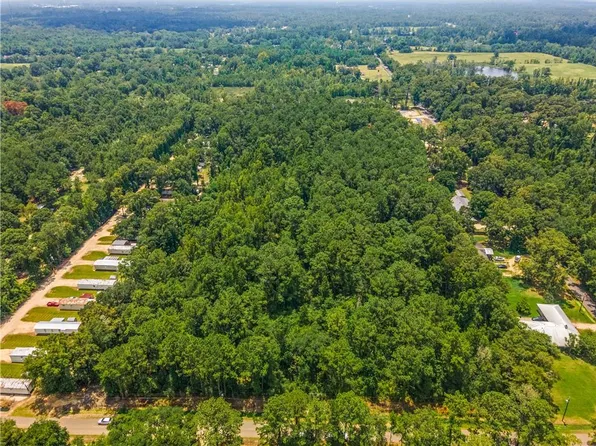 Old Genessee Rd, Tickfaw, LA 70466