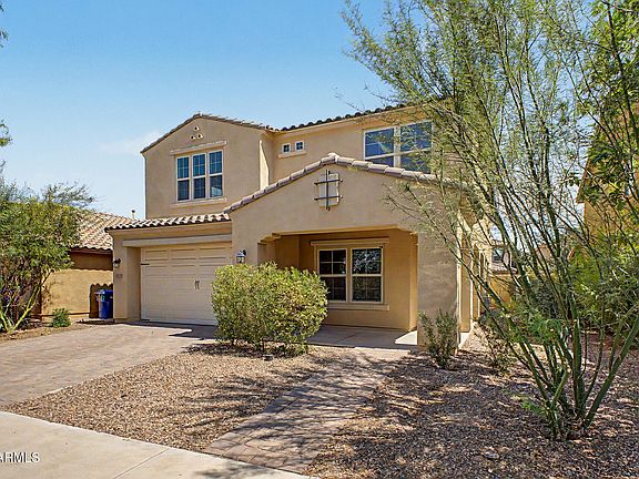 4th image of 10215 E Starion Avenue