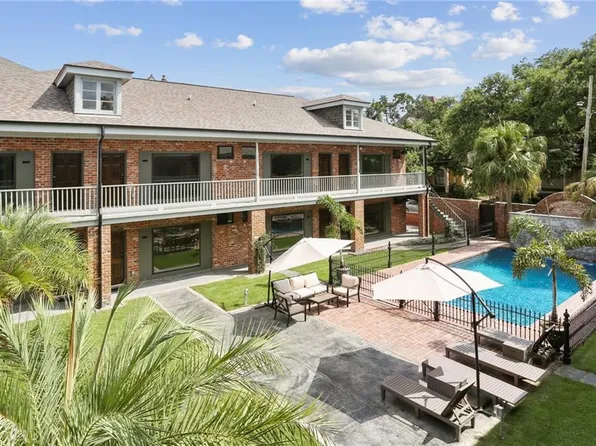 1629 Washington Ave #101, New Orleans, LA 70130