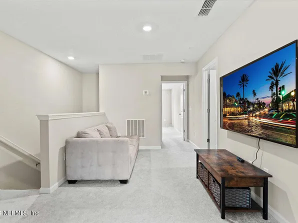 1173 BEACH DUNE Drive, Jacksonville, FL 32233