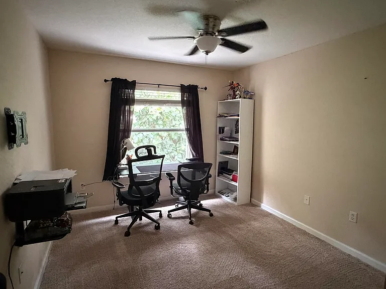 16169 Poppy Seed Cir — Photo 11