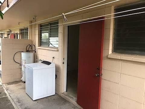 5th image of 837 Lukepane Ave APT A