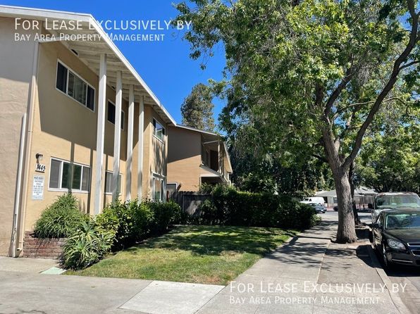 1445 Ebener St APT 3