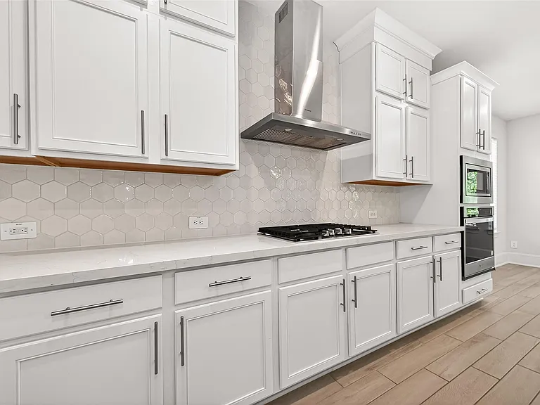 118 Dorado Sky Ct — Photo 15