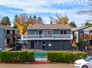 2624 SE 160th Ave, Portland, OR 97236