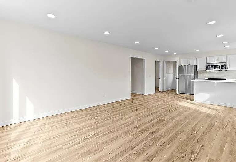 21-23 Joy St #2 — Photo 5