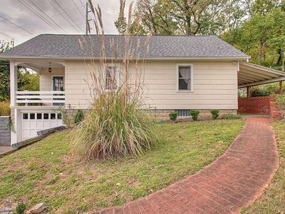 7860 Wooster Pike, Cincinnati, OH, 45227