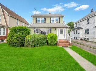 73 Bismark Ave, Valley Stream, NY 11581