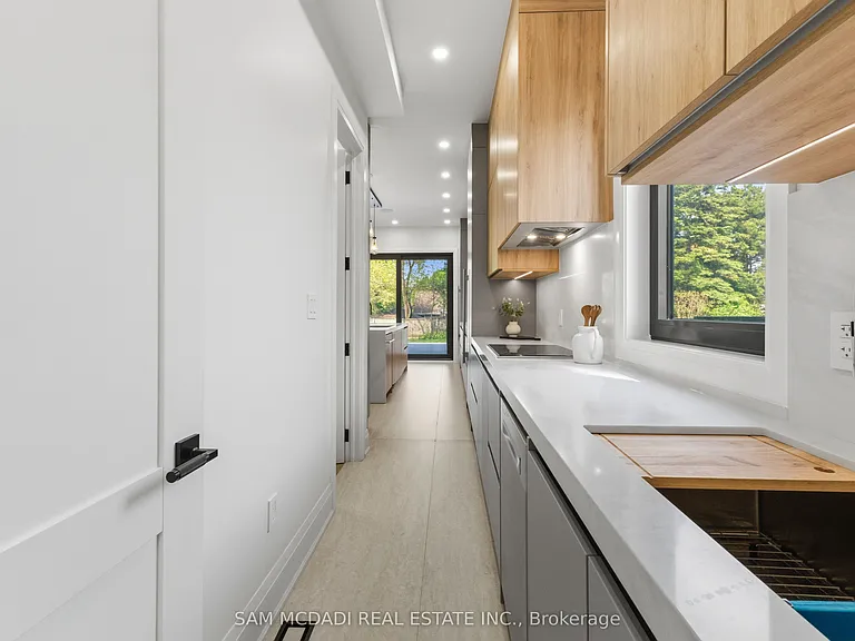 9 Earl St — Photo 7