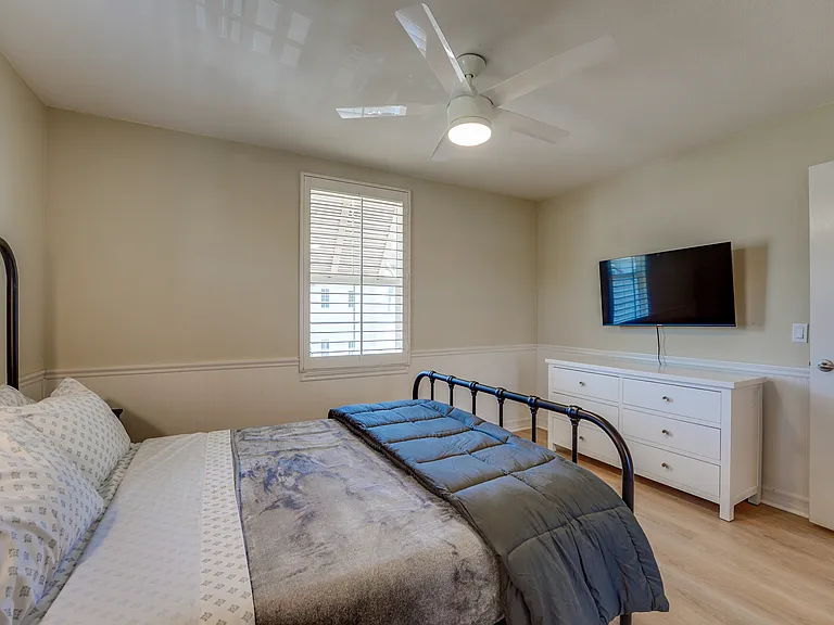 10545 Zenor Ln #51 — Photo 20