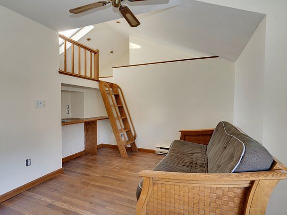 4th image of 16 Kellum St