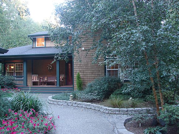 2nd image of 8244 NE Carmella Ln