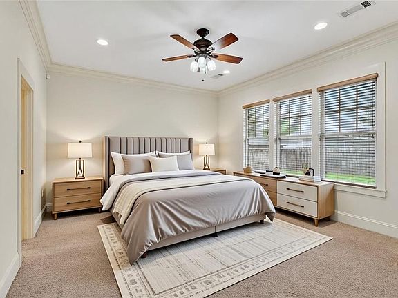 4th image of 5859 W End Blvd