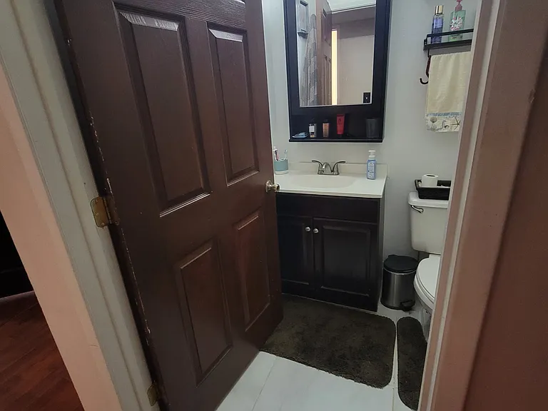 12448 NW 11th Ln — Photo 7