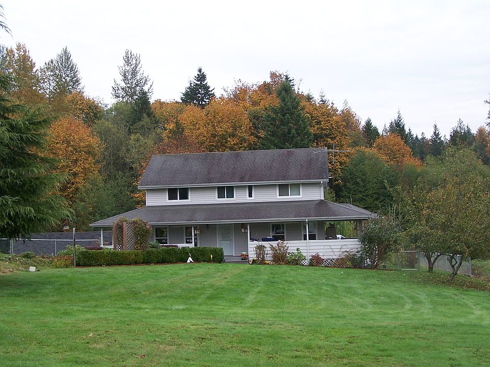 1st image of 8727 171st Ave SE