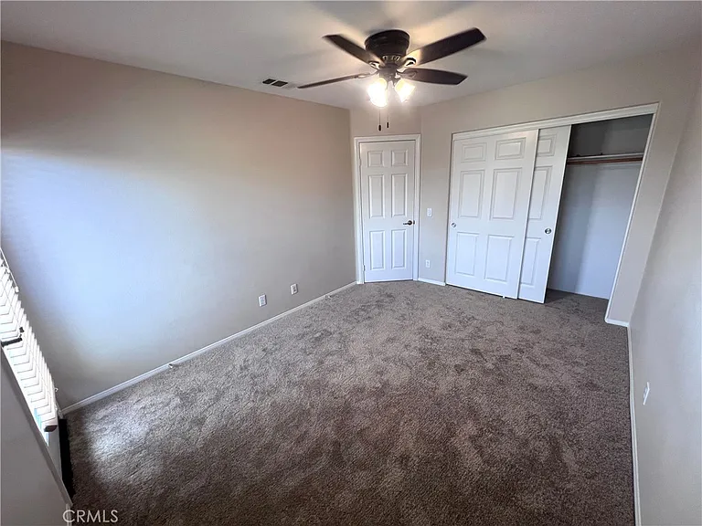 16629 Yukon Ave — Photo 11