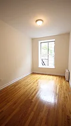 Rented by Keyah Enterprises