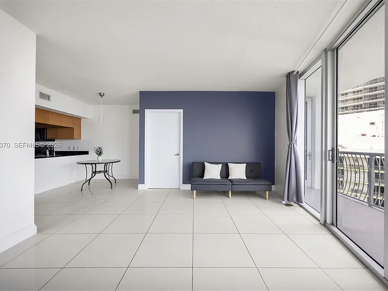 1750 N Bayshore Dr #3801 — Photo 7