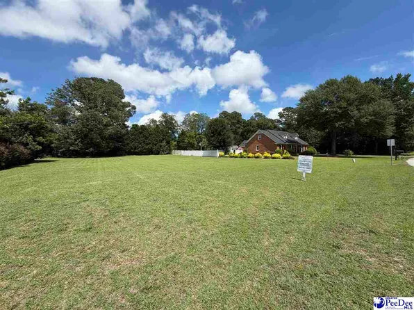 Cottonwood Dr, Florence, SC 29501