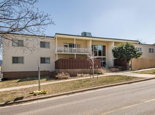 410 6th Ave SW APT M6, Rochester, MN 55902