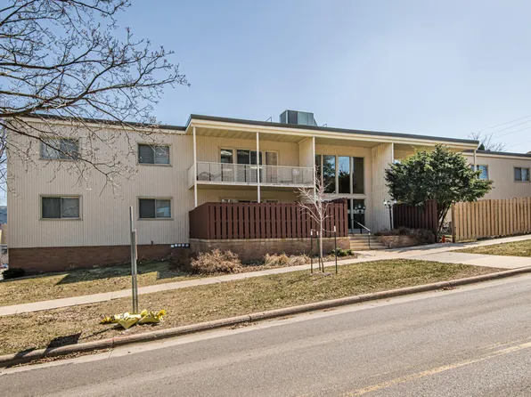 410 6th Ave SW APT M6, Rochester, MN 55902