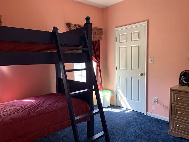 2 Ocean Willow Dr — Photo 18